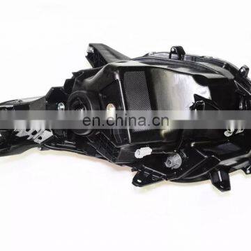 Headlamp For Triton L200 KK3T KL1T KL3T 8301C725 8301C726