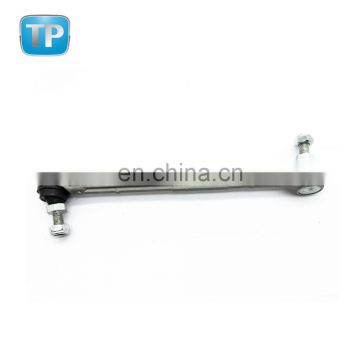 Anti-roll bar link arm OEM 8V51-3B438BC 8V513B438BC