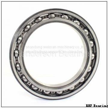 RHP BEARING Bearing