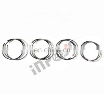 In Stock Inpost New 4 Sets Kubota Engine V3800 V3800T STD Piston Rings