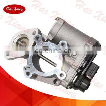 High Quality EGR Valve OEM 8200327004 8200797706 8200327011 8200691292 8200797707 8200797709 8200797710 8200797713 8200797714