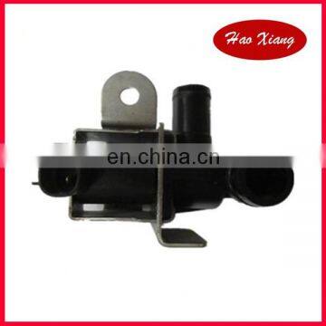 Top Quality Vacuum Solenoid Valve K5T45484