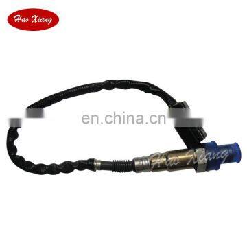 22693-1LA0B  025 802 7006   0258027006  226931LA0B Auto Oxygen Sensor