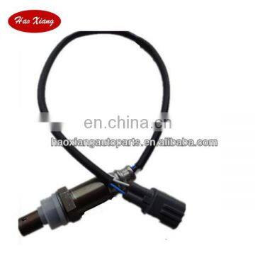 High Quality Oxygen Sensor 89465-22260
