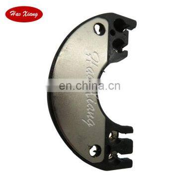 Auto Ignition Control Module B541-18-V20  30130-P07-A01  B54118V20  30130P07A01 J170