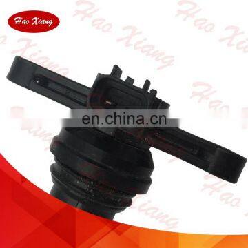 Motorcycle Ignition Coil F6T577 photo-3