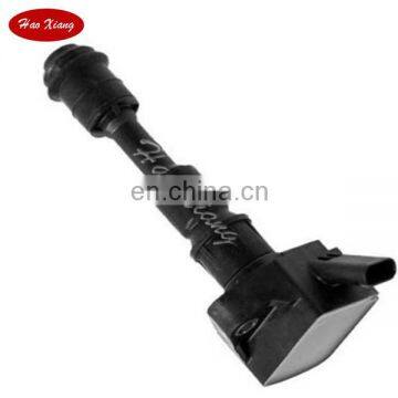 HIGH QUALITY Ignition Coil Pack for 31358940