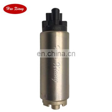 Auto Fuel Pump 23221-66040  2322166040