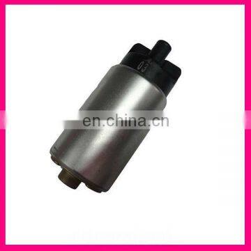 Auto fuel pump 23220-0V030/23220-28090