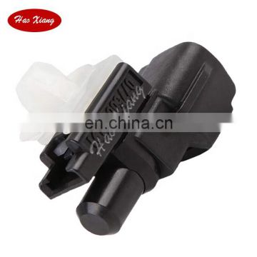 Air Temperature Sensor 077500-5191 MR320628