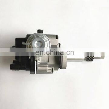 Forklift Engine Spare Parts Distributor for FE 1453562 in Stock