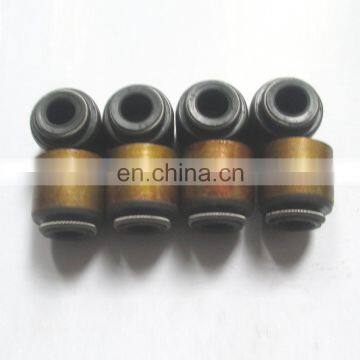 For DL08 engines spare parts connecting rod bushing with high quality