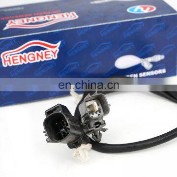 Great Performance Part A5-L33E-18-8G1 L33E-18-8G1 For Mazda Sonde Lambda Oxygen Sensor photo-6