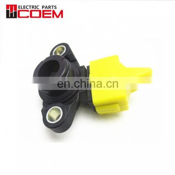 Auto Boost 1865A139 Pressure Sensor For MITSUBISHI Asx Galant Saloon Lancer VIII 1.8 1865A139 map sensor