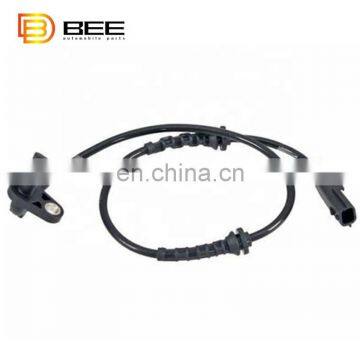 Rear right ABS Wheel Speed Sensor FOR RENAULT 8200862228 479505873R 0265008936 0265008228 841004 8290504 1060121 90504