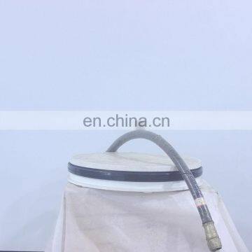 3899376 Flexible Hose for Cummins Cqkms MTAA11-C M11 Diesel Engine Spare Parts Manufacture Factory in China Order