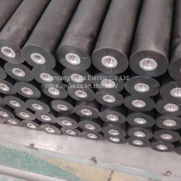 Surge Arrester Core Group