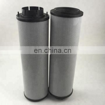 liquid hydraulic cartridge  1300R020BN4HC 1300R010BN4HC 1300R010BN4AM Hydraulic Oil Filter Element