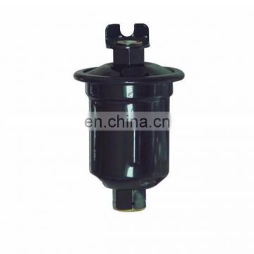 High Performance diesel filter fuel filter for MB504860