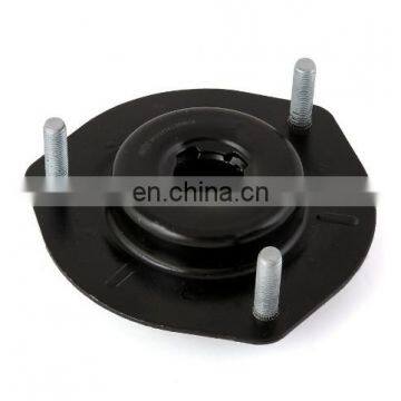 Auto part Strut Mount OEM 48609-06210