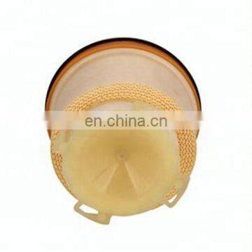 Auto Fuel Filter VH23303EV010 photo-2