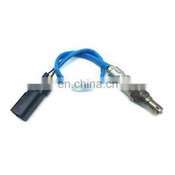 Hengney High Energy 234-5038 BL3A-9Y460-CA For Explorer Taurus Edge MKX F-150 Flex Mustang 3.5L 3.7L 2015 Oxygen Lambda Sensor