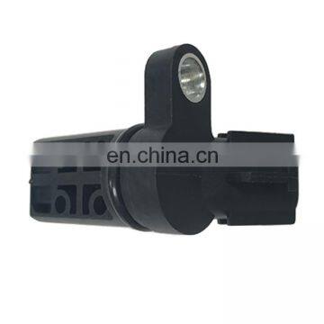 Car Engine Camshaft Sensor OEM 23731-AL61A For Japan Car photo-2
