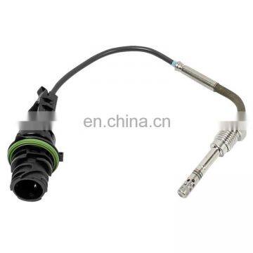 Engine Parts Exhaust Gas Temperature Sensor 0061530528 for Truck