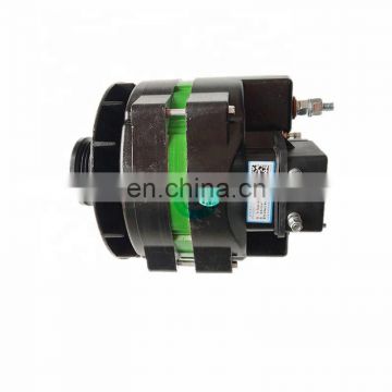 AVE2119-E Alternator For Foton Truck ISF Diesel Engine Generator 5263830