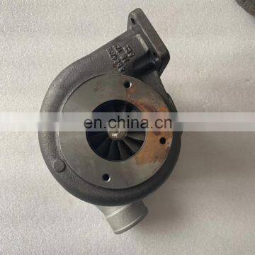 3530000 Turbocharger H1E for 8281.SRI.40 Diesel Engine Cqkms IVECO Parts Shimizu Japan photo-3