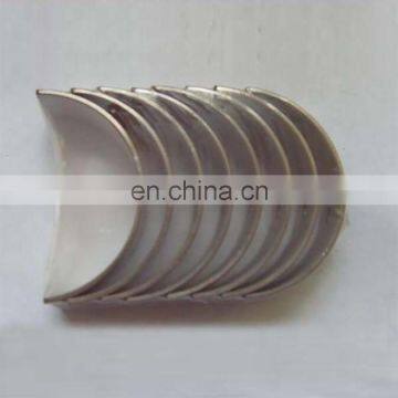 Genuine Sino Howo Truck Diesel Engine Parts VG1560037033 Connecting Rod Bearing photo-2