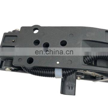Electronic Accelerator Pedal Acceleration Sensor LG9704570051 for Sinotruk photo-4