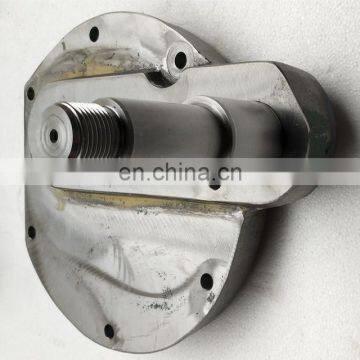 Cummins ISDe Diesel Belt Tensioner Pulley 4936440