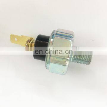 DOP1130 Auto Engine Parts Sensor OEM Oil Pressure Switch photo-4
