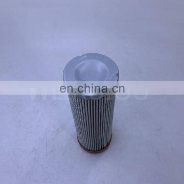 Industrial Hydraulic Oil Filter D68804 photo-2