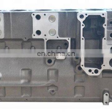 6C 6CT 6CTA8.3 Engine Cylinder Block 3939313 4947363 3968619 4089241 5260561 5293413 3934900 3971411 photo-5