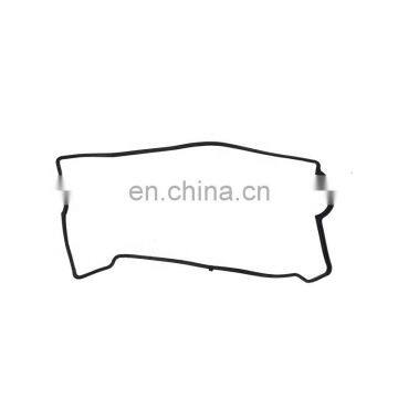 XYREPUESTOS AUTO ENGINE PARTS Repuestos Al Por Mayor  Valve Cover Gasket Used For Mitsubishi OE MD050312