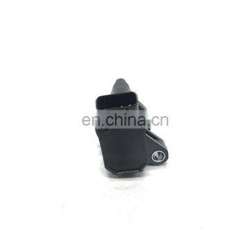 XYREPUESTOS AUTO PARTS Repuestos High Quality Ignition Coil 90919-02239 For Toyota RAV4 Celica MR2 Corolla Matrix 1.8L Original