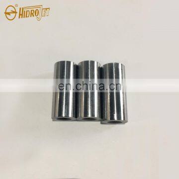 Wholesale price auto engine parts 6108 piston pin 6105Q-1004019B used for yuchai