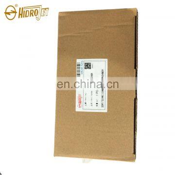 Factory Price in Stock D6D Oil Cooler Core Cover 20459219 VOE20459219 for Sale photo-5