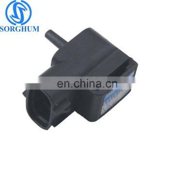 MAP Pressure Sensor For Toyota 89420-10080