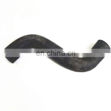 Engine Inlet Hose for AUMAN FOTON ETX6 ETX5 Series 1425113301004 photo-2