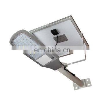 led street light 90 w 9000 high lumen solar led street light