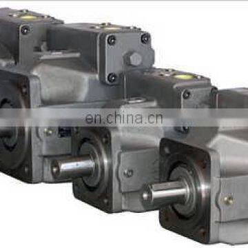 Veljan denison Single Vane Pump pump hydraulic