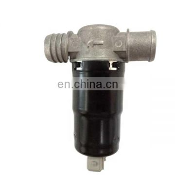 Idle Air Control Valve For B MW OEM 0280140574 0280140524 13411433626 13411726209 AC387