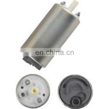 Fuel Pump for toyota oem  23221-42130 23221-50010 23221-74010