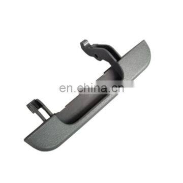 Sliding Door Inner Handle For Nissan E25 OEM GL-E25-010 LH GL-E25-010 RH 82671-VW000 LH 82670-VW000 RH