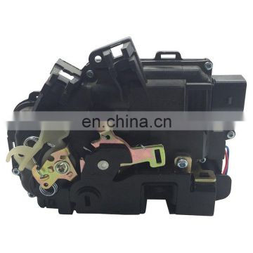 Door Lock Actuator OEM 4B0839015G,4B0 839 015G