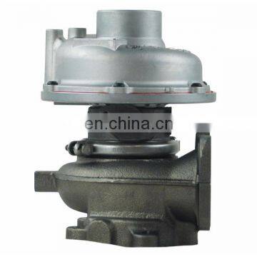 RHF55 8980397860 VA440052 ZX270-3 TURBO FOR ISU-ZU Industrial Fan Motor photo-4