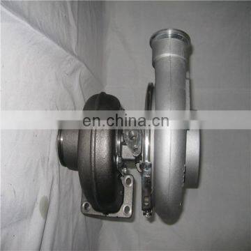 PC200-7 Turbo 3595158 3595157 4038475 Turbocharger